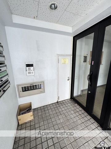 メゾンドEBA菊水のその他写真