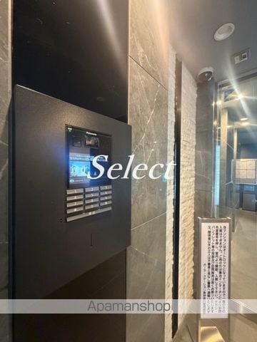 ガーラ・ステーション東神奈川のその他写真