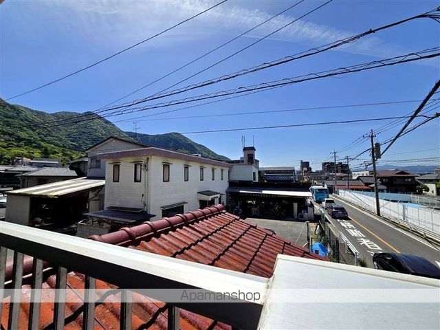 クライムハイツ寿山のその他写真