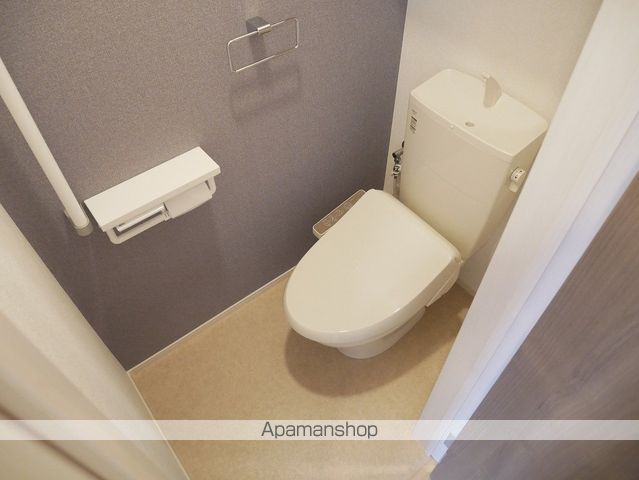 ヒカルサ京都御薗橋通の内装写真