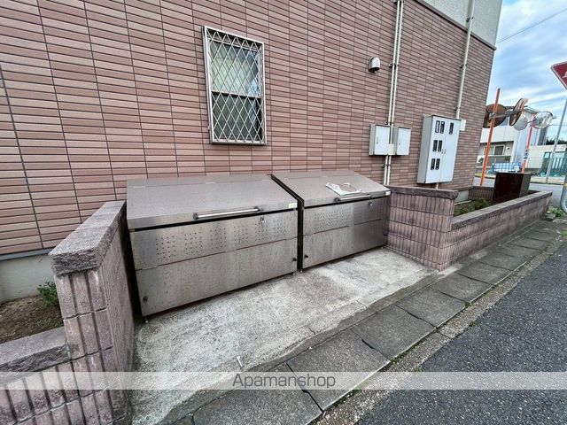 apartment 茨城県鹿嶋市大字平井1148-8
地図を見る