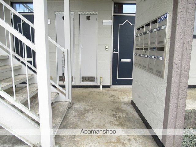 グリーンハイツ小岩井のその他写真