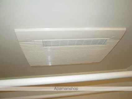 和歌山県海南市下津町上[2LDK/48.42m2]のその他設備