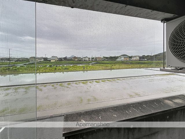 岩本ハイツのその他写真