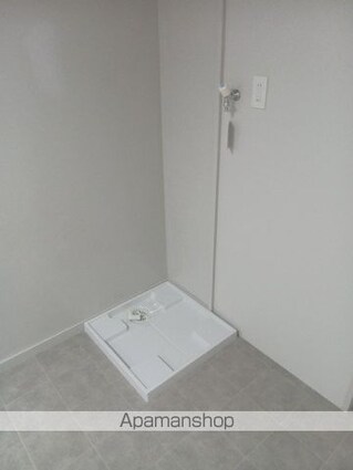 光進ハイツ[2K/42.52m2]のその他設備