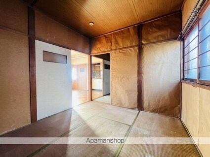 加我アパートＢ[2LDK/47.3m2]の内装7