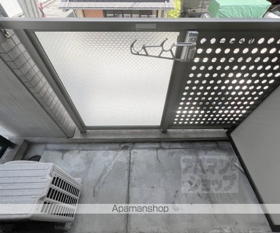クオーレ京都のその他写真