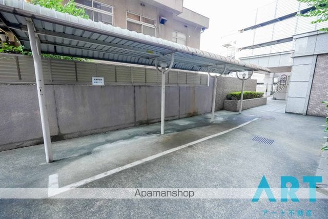 グランディア宮田のその他写真