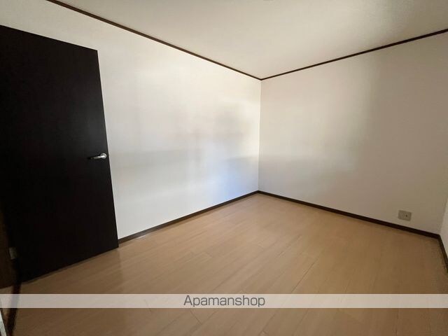 和歌山県和歌山市吹上４丁目[2LDK/75.3m2]の内装8