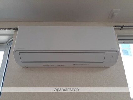 ファミール石芝ＡＢＣ[3LDK/77.76m2]のその他設備