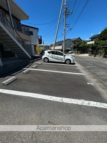 リッツハウスのその他写真