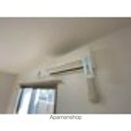 ＥＸＰＬＯＲＥＲ[1K/30m2]のその他設備