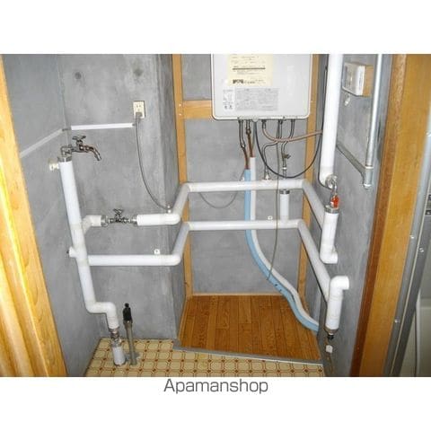 apartment 北海道白糠郡白糠町西一条北３丁目
西一条北の賃貸情報を見る
物件地図