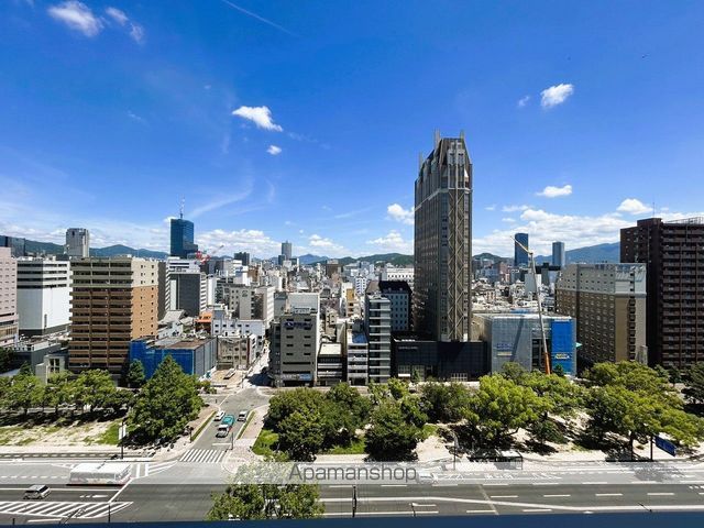 S−RESIDENCE富士見町AGLITTERのその他写真