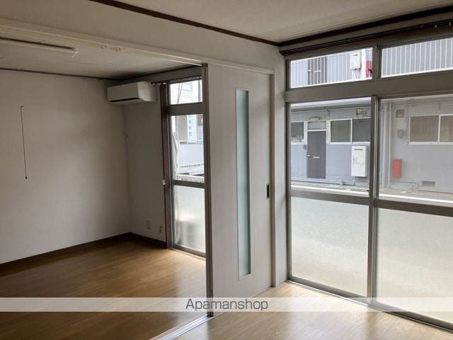 三井マンションのその他写真