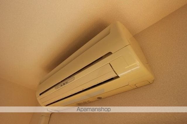 セレス別府の内装写真