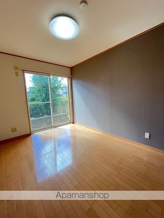 さくら１６０Ｂ棟[2LDK/54.5m2]の内装2