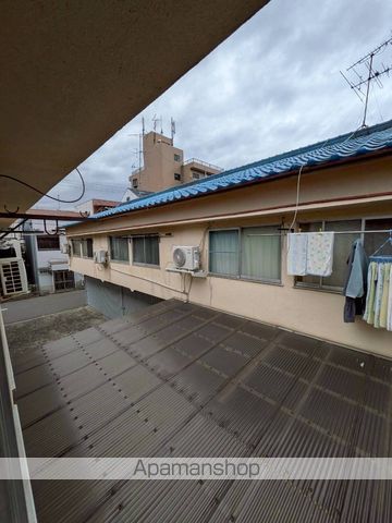 清水仲野文化のその他写真