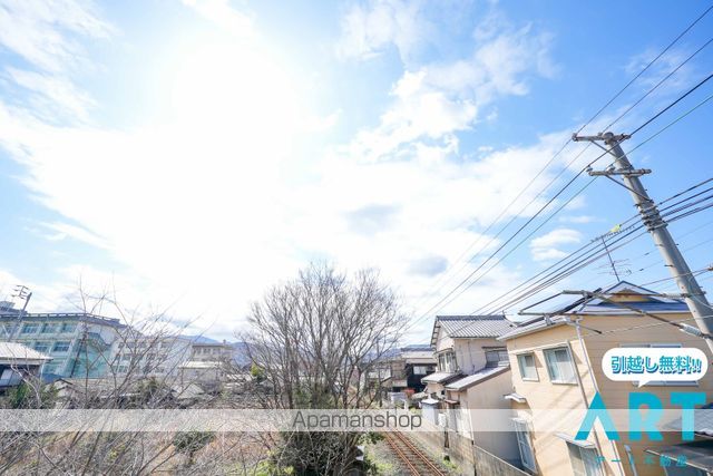フレンドリーハイツ日野IIのその他写真
