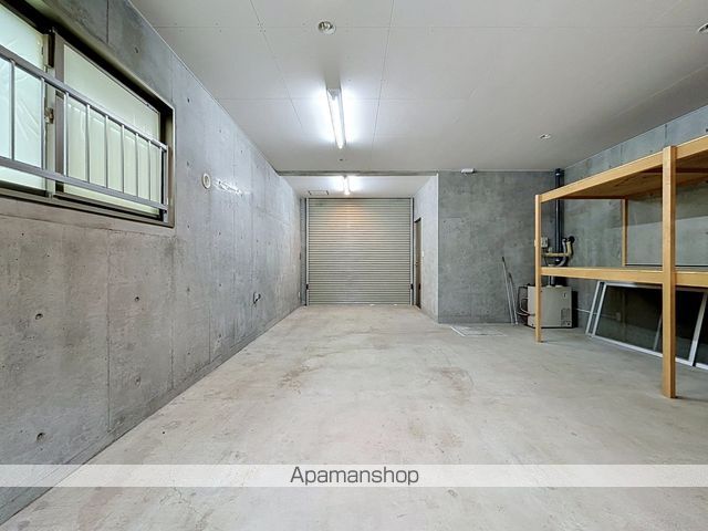 札幌市軌道線 山鼻１９条駅 徒歩1分 3階建 築15年のその他写真