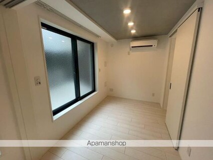 ＲｅｖｅＲｅｓｉｄｅｎｃｅ三軒茶屋[1LDK/38.94m2]のリビング・居間