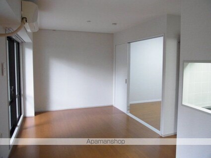 パルティール茂呂[3LDK/63.8m2]のその他部屋・スペース