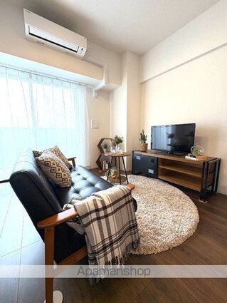 ＳＵＮＢＲＩＧＨＴ　ＯＧＩＫＵＢＯ[1LDK/35.82m2]のその他設備