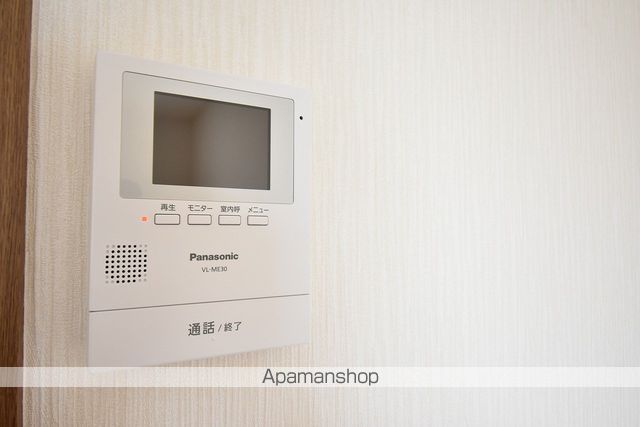 アンクラージェ小松島の内装写真