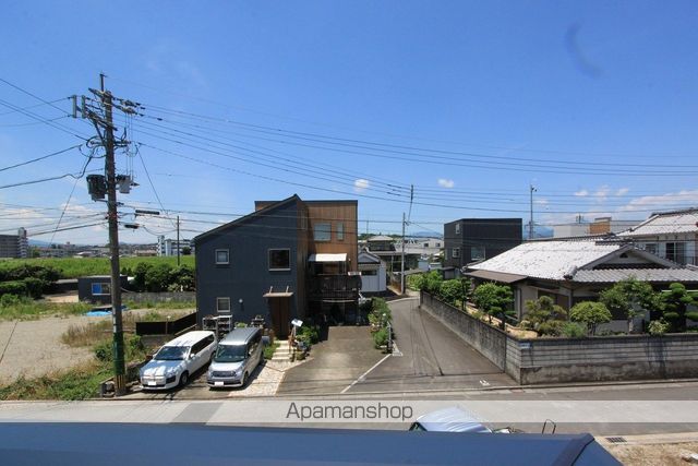 アテレーゼ明磧のその他写真