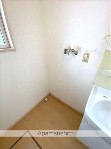 detached 秋田県潟上市天王字追分101-211-2
地図を見る