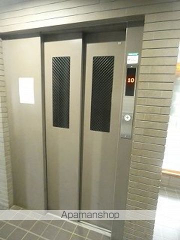 GTタワー南郷台のその他写真