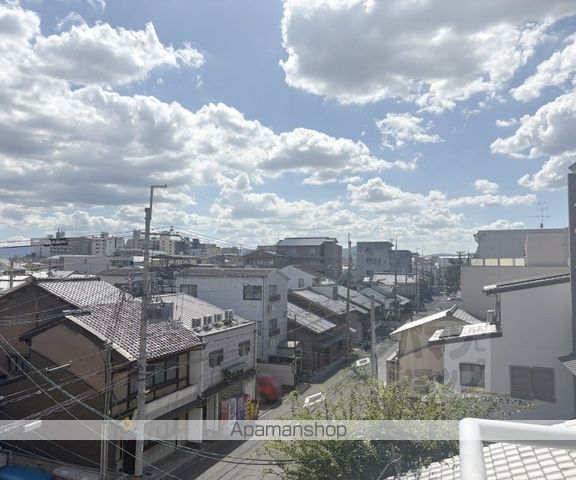 グレースコート堀川のその他写真