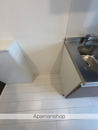 阿佐ヶ谷テラス[1K/18.04m2]の内装6