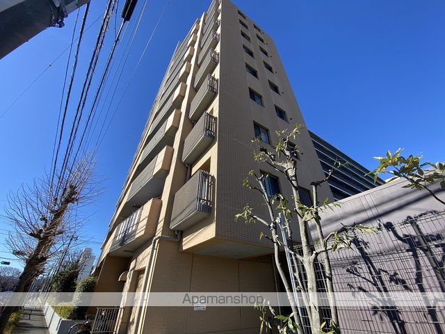 アトレ羽村グランブリエのイメージ