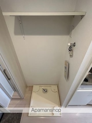 東京都中野区丸山２丁目[1R/11.25m2]のその他部屋・スペース