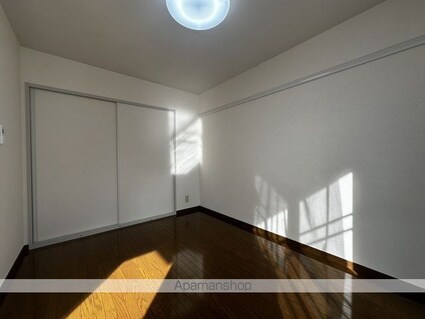 ディアス・セキネ[2K/40m2]の内装1