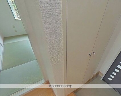 ディアス藤井[2LDK/55m2]の内装5