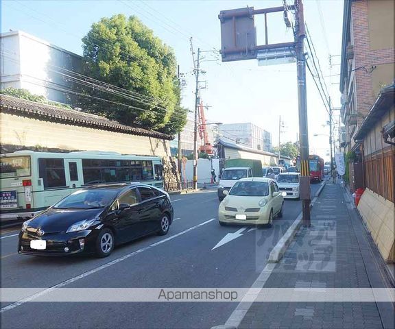 メゾンマリゼッタIIの周辺写真