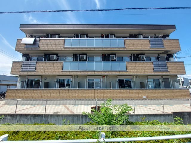 ボヌール SA