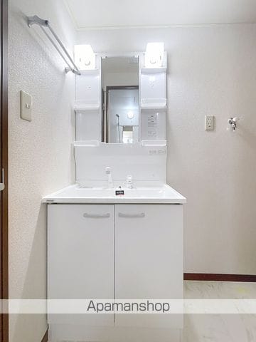 サンシャイン藤原台.の内装写真
