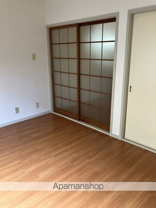 東京都杉並区高井戸東３丁目[1K/21.53m2]のその他部屋・スペース