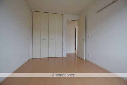 メゾン　クリヨン[3LDK/80.59m2]の内装11