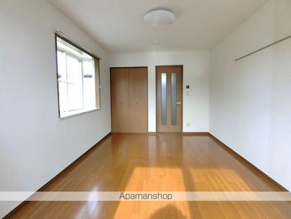 タウンズ王ノ檀[1K/24.97m2]の内装2