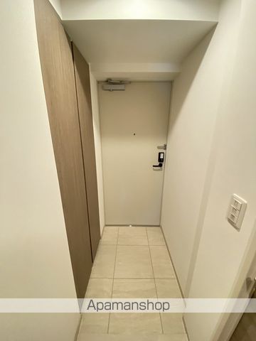 ロイヤルパークス仙台青葉通の内装写真