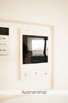 Ｊａｃｋ　ｋｏｇｕｋｉⅠ[1K/27.51m2]のセキュリティ