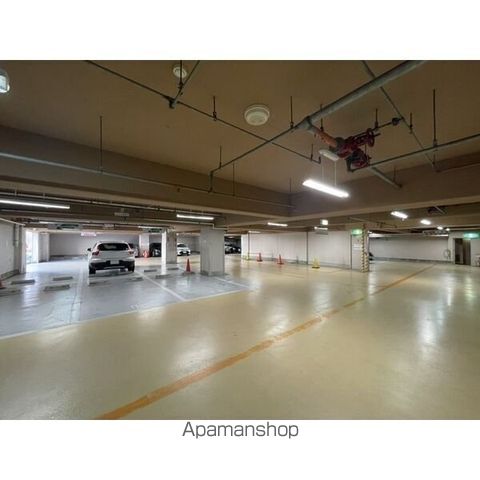 一社マサキビル88のその他写真