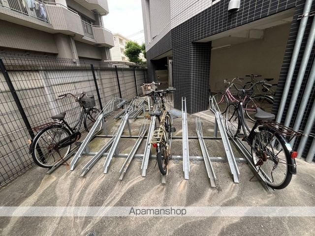 ルクシェール王子のその他写真