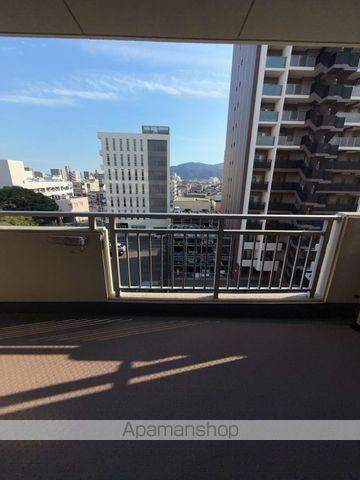 サンシティ東桜町のその他写真
