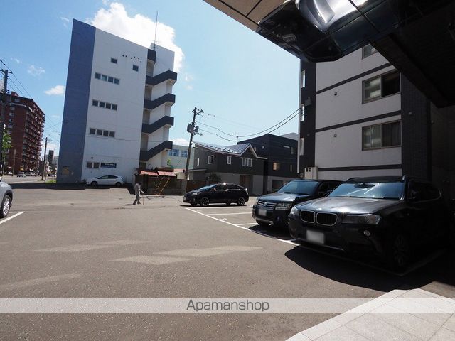 ワイズパークのその他写真