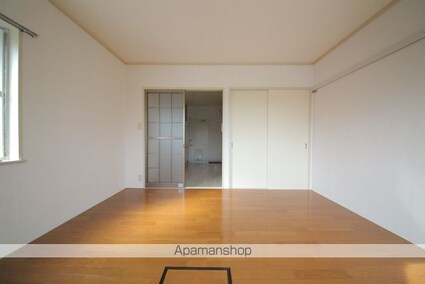 ピュアハイムいとう[1K/24.5m2]の内装8